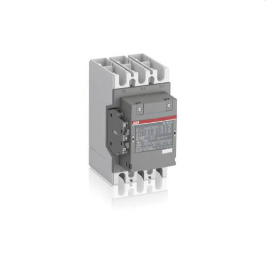 ABB Stotz-Kontakt Schütz AF190-30-11-11 1SFL487002R1111