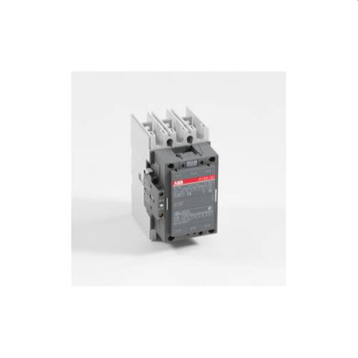 ABB Stotz-Kontakt Schütz GAF185-10-11-70 1SFL497025R7011