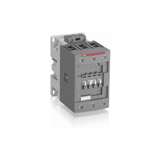 ABB Stotz-Kontakt Schütz AF80-30-00-11 1SBL397001R1100