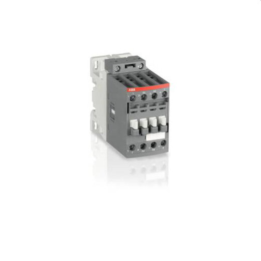 ABB Stotz-Kontakt Schütz AF26ZB22-00-23 1SBL236561R2300