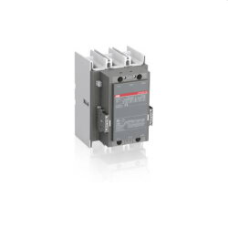 ABB Stotz-Kontakt Motorschütz AF400-30-22-70...