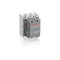 ABB Stotz-Kontakt Motorschütz AF580-30-22-68 1SFL617001R6822