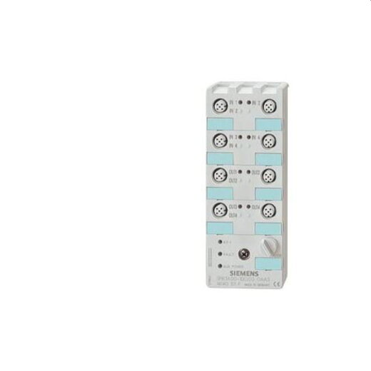Siemens Kompaktmodul IP67 3RK2400-1FQ03-0AA3