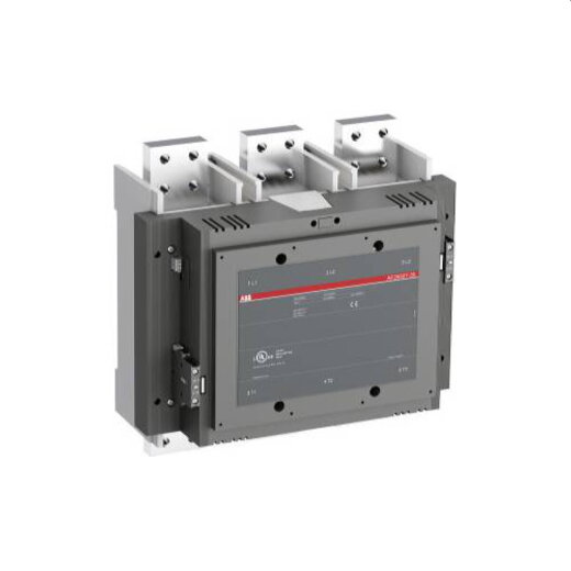 ABB Stotz-Kontakt Schütz AF2650T-30-22 230-240V 50/60Hz 230-240V 1SFL667001R9101