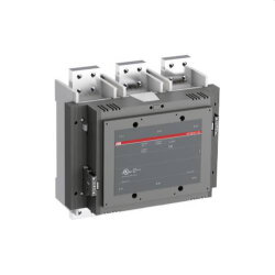 ABB Stotz-Kontakt Schütz AF2650T-30-22 230-240V...
