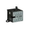 ABB Stotz-Kontakt Kleinschütz BC6-22-00-2.4-51 17-32VDC 2,4W GJL1213501R5001