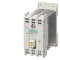 Siemens Halbleiterschütz 3RF2410-2AC45