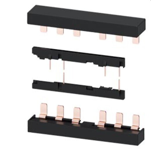 Siemens Verdrahtungsbausatz elektr. und mecha. für Wendestarter S3 3RA2943-2AA1