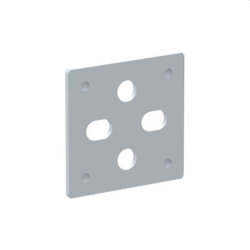 ABB Stotz-Kontakt Anschlussverbreiterung OXEW1600/4...