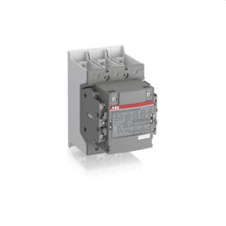 ABB Stotz-Kontakt Schütz AF146B-30-22-14...