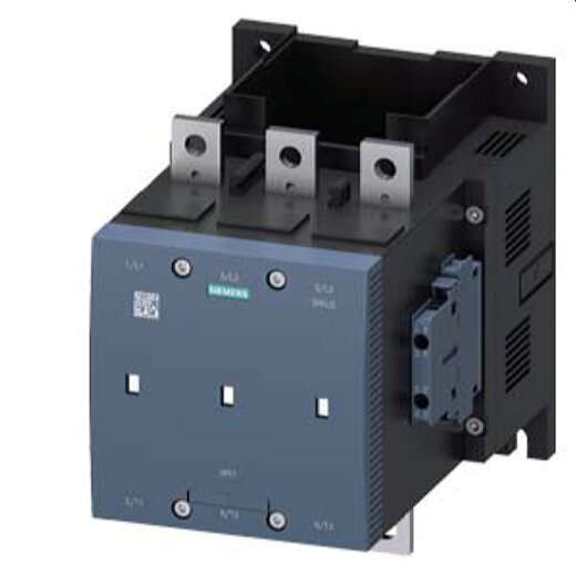 Siemens Vakuumschütz 3RT1275-6LA06