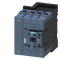 Siemens Schütz S3 4p 2S+2Ö AC-3 30kW/400V AC/DC20-33V 3RT2544-1NB30