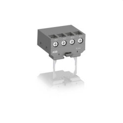 ABB Stotz-Kontakt Interface Relais RA4 1SBN060100R1000