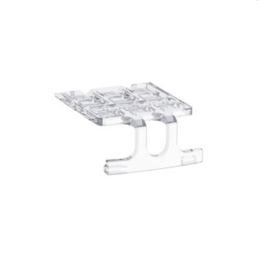 ABB Stotz-Kontakt Klemmenabdeckung LT65-30 1SBN123401R1000