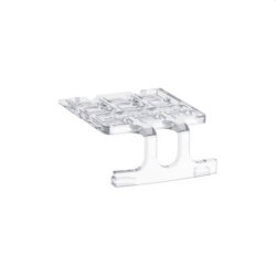 ABB Stotz-Kontakt Klemmenabdeckung LT65-30 1SBN123401R1000