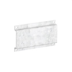 ABB Stotz-Kontakt Adapterplatte ADAPTERPLATTE PR14...