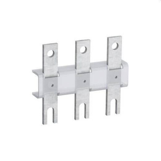 ABB Stotz-Kontakt Anschlussverbreiterung ANSCHLUSSVERBREITE 1SFN074210R1000