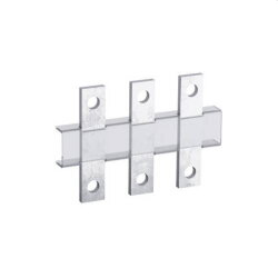 ABB Stotz-Kontakt Anschlussverbreiterung...