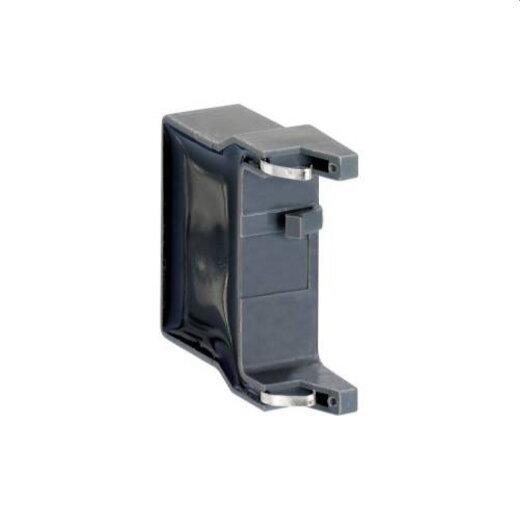 ABB Stotz-Kontakt Löschglied RT5/65 1SBN050020R1001