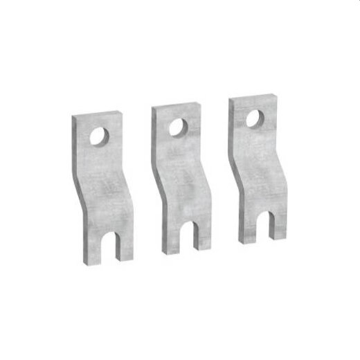 ABB Stotz-Kontakt Verbindungsschiene BEA205/XT4 1SFN084806R1000