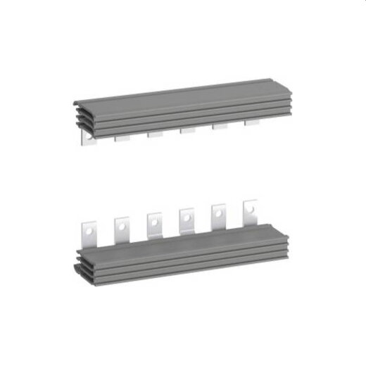 ABB Stotz-Kontakt Wendeverbinder WENDE-VERBINDER BE 1SFN084211R1000