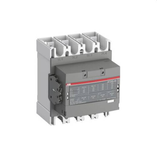 ABB Stotz-Kontakt Schütz AF265-40-22-13 1SFL547102R1322