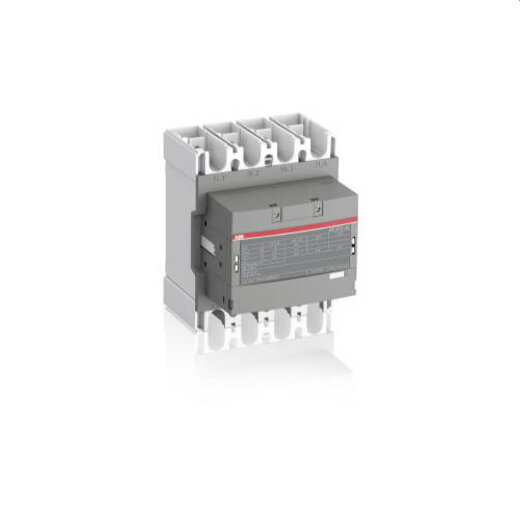 ABB Stotz-Kontakt Schütz AF370-40-00-13 1SFL607102R1300