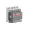 ABB Stotz-Kontakt Schütz AF140-40-00-11 1SFL447101R1100