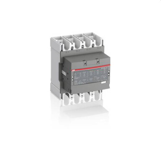 ABB Stotz-Kontakt Schütz AF265-40-00-11 1SFL547102R1100
