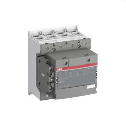 ABB Stotz-Kontakt Schütz AF116-40-22-14 1SFL427101R1422