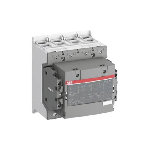 ABB Stotz-Kontakt Schütz AF140-40-22-14 1SFL447101R1422