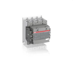 ABB Stotz-Kontakt Schütz AF140-40-22B-14...