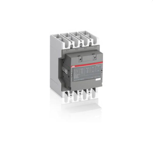 ABB Stotz-Kontakt Schütz AF205-40-00-14 1SFL527102R1400