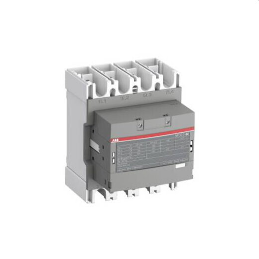 ABB Stotz-Kontakt Schütz AF305-40-00-14 1SFL587102R1400