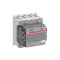 ABB Stotz-Kontakt Schütz AF140-40-22-12 1SFL447101R1222