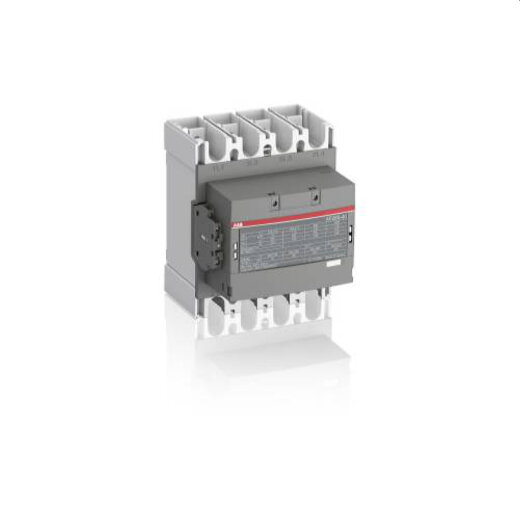 ABB Stotz-Kontakt Schütz AF265-40-22-12 1SFL547102R1222