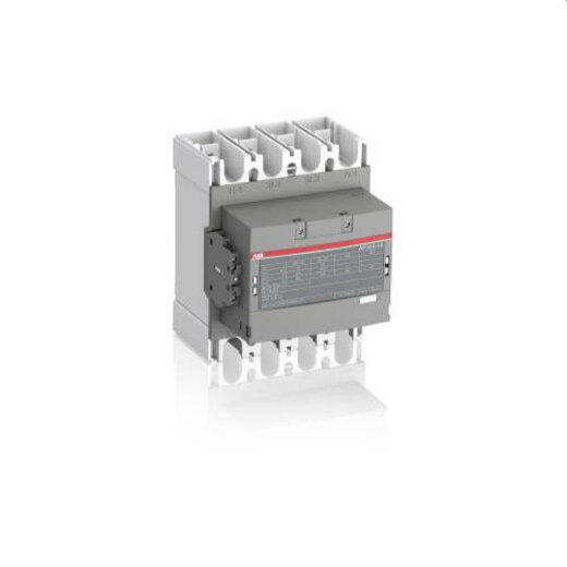 ABB Stotz-Kontakt Schütz AF305-40-22-12 1SFL587102R1222