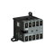 ABB Stotz-Kontakt Kleinschütz B7-22-00-F-01 24V 40-450Hz GJL1311503R0001