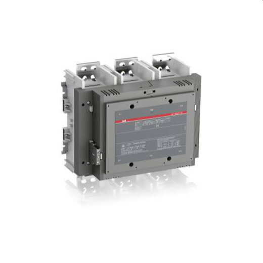 ABB Stotz-Kontakt Schütz AF1650T-30-11-9104 100-250VAC/DC FRT 1SFL677001R9104