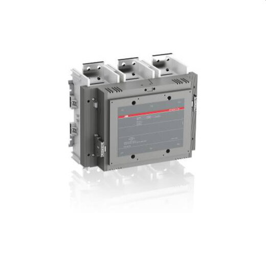 ABB Stotz-Kontakt Schütz AF2050-30-22-70 100-250VAC/DC 1SFL707001R7022