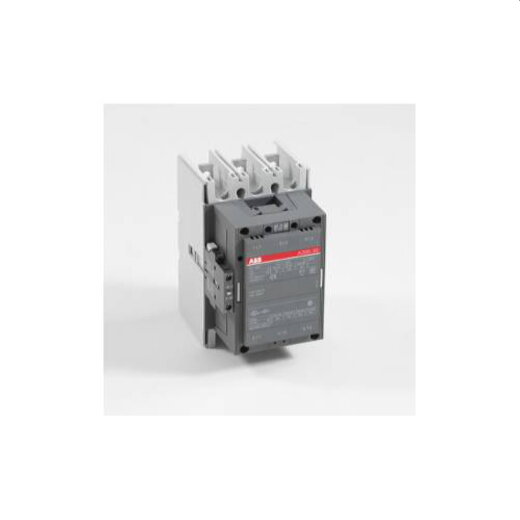 ABB Stotz-Kontakt Schütz GAF300-10-11-72 20-60VDC 1SFL557025R7211