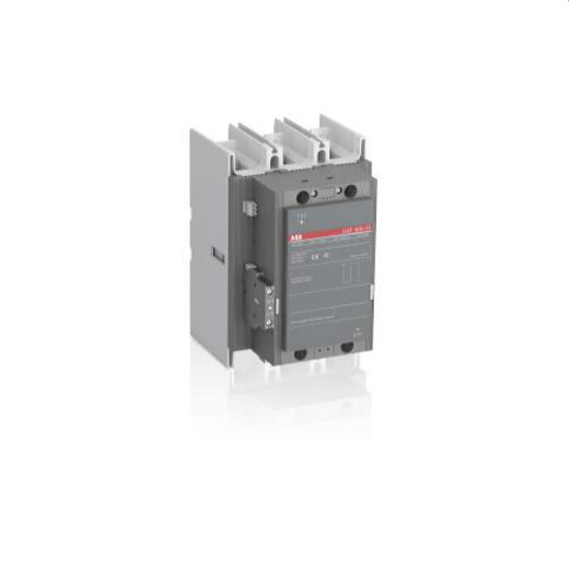 ABB Stotz-Kontakt Schütz GAF460-10-11-69 48-130VAC/DC 1SFL597025R6911