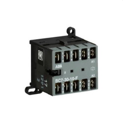 ABB Stotz-Kontakt Kleinschütz BC7-30-10-F-04...