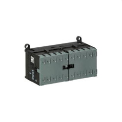 ABB Stotz-Kontakt Wendeschütz VB7-30-01-P-84...