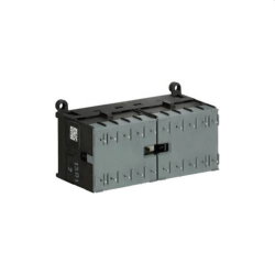 ABB Stotz-Kontakt Wendeschütz VB6SA-30-10-P-2.8...