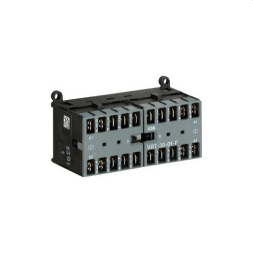 ABB Stotz-Kontakt Wendeschütz VB7-30-01-F-01 GJL1311903R0011