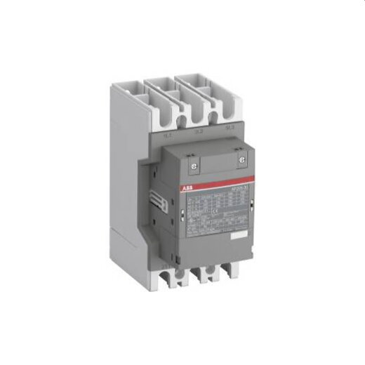 ABB Stotz-Kontakt Schütz AF205-30-00-12 1SFL527002R1200