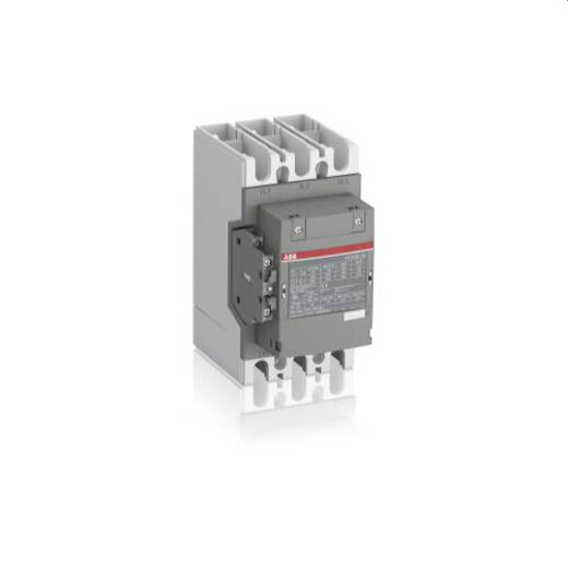 ABB Stotz-Kontakt Schütz AF205-30-11-12 1SFL527002R1211