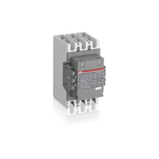 ABB Stotz-Kontakt Schütz AF205-30-22-14 1SFL527002R1422