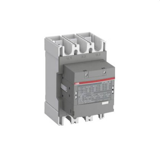 ABB Stotz-Kontakt Schütz AF265-30-00-12 1SFL547002R1200